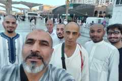 WhatsApp-Image-2026-10-10-at-8.25.36-PM