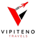 Vipiteno Travels