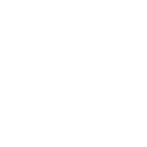 Vipiteno Travels Logo