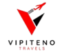 Vipiteno Travels