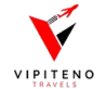 Vipiteno Travels